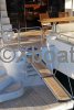Catamaran d'occasion QUEENSLAND 55