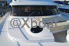 Catamaran d'occasion QUEENSLAND 55