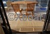 Catamaran d'occasion QUEENSLAND 55