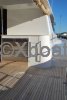 Catamaran d'occasion QUEENSLAND 55