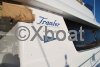 Catamaran d'occasion QUEENSLAND 55