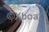 Catamaran d'occasion QUEENSLAND 55