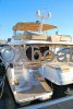 Catamaran d'occasion QUEENSLAND 55
