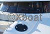 Catamaran d'occasion QUEENSLAND 55