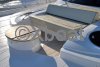 Catamaran d'occasion QUEENSLAND 55