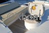 Catamaran d'occasion QUEENSLAND 55