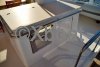 Catamaran d'occasion QUEENSLAND 55