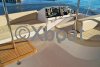 Catamaran d'occasion QUEENSLAND 55