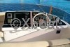Catamaran d'occasion QUEENSLAND 55
