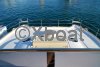 Catamaran d'occasion QUEENSLAND 55