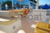 Catamaran d'occasion QUEENSLAND 55