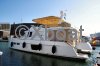 Catamaran d'occasion QUEENSLAND 55