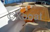 Catamaran d'occasion QUEENSLAND 55