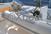 Catamaran d'occasion QUEENSLAND 55