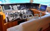 Catamaran d'occasion QUEENSLAND 55
