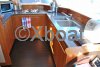 Catamaran d'occasion QUEENSLAND 55