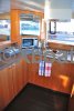 Catamaran d'occasion QUEENSLAND 55