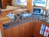 Catamaran d'occasion QUEENSLAND 55