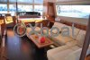 Catamaran d'occasion QUEENSLAND 55