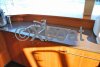 Catamaran d'occasion QUEENSLAND 55