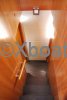 Catamaran d'occasion QUEENSLAND 55