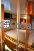 Catamaran d'occasion QUEENSLAND 55