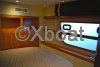 Catamaran d'occasion QUEENSLAND 55