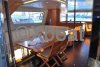 Catamaran d'occasion QUEENSLAND 55