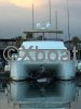 Catamaran d'occasion QUEENSLAND 55