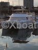 Catamaran d'occasion QUEENSLAND 55
