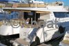 Catamaran d'occasion QUEENSLAND 55