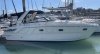 Bateau à Moteurs d'occasion BAVARIA 31 SPORT