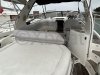 Bateau à Moteurs d'occasion BAVARIA 31 SPORT