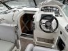 Bateau à Moteurs d'occasion BAVARIA 31 SPORT