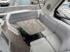 Bateau à Moteurs d'occasion BAVARIA 31 SPORT
