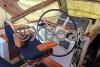 Fiche technique BENETEAU 57
