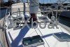 Fiche technique BENETEAU 57