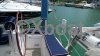 Fiche technique SUN ODYSSEY 50 DS