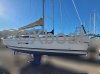 Fiche technique DUFOUR 375 GRAND LARGE