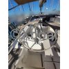 Fiche technique DUFOUR 375 GRAND LARGE
