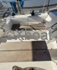 Fiche technique DUFOUR 375 GRAND LARGE