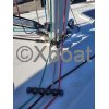 Fiche technique DUFOUR 375 GRAND LARGE