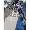Fiche technique DUFOUR 375 GRAND LARGE