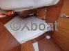 Fiche technique DUFOUR 375 GRAND LARGE