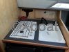Fiche technique ARCOA 825
