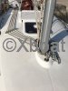 Fiche technique GIB SEA 33