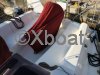Fiche technique GIB SEA 33
