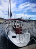 Fiche technique GIB SEA 33