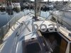 Fiche technique GIB SEA 33
