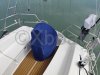 Voilier d'occasion GIB SEA 33